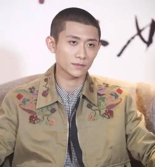 感觉_发型_包括