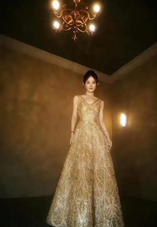 赵丽颖凭借电影《第二十条》荣获第17届亚洲电影大奖afa新世代奖.