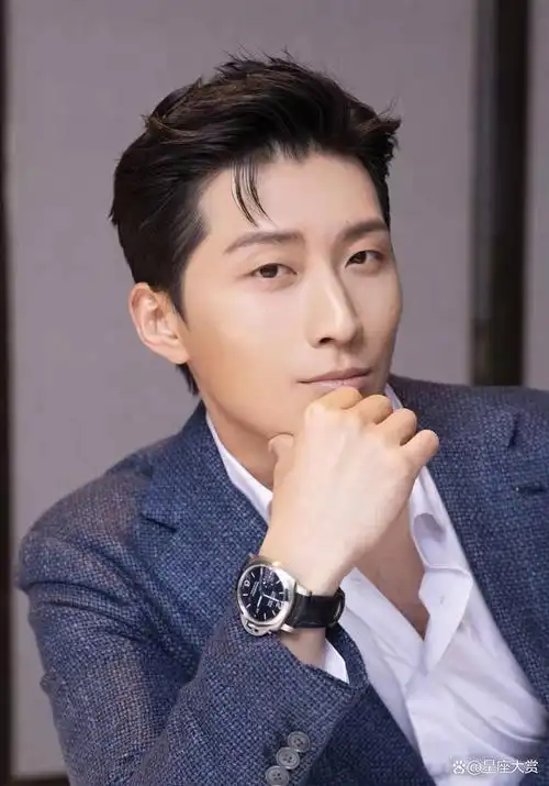 何超莲闺蜜大夸窦骁有一技之长