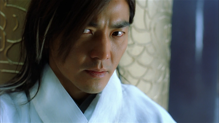 p>郑伊健( i>ekin cheng) /i>,1967年10月4日出生于中国香港,籍贯