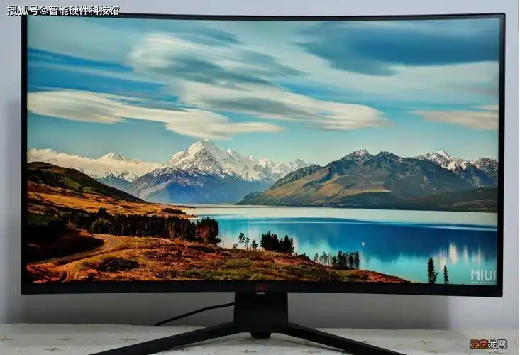 hkc电视机怎么样 hkc电视