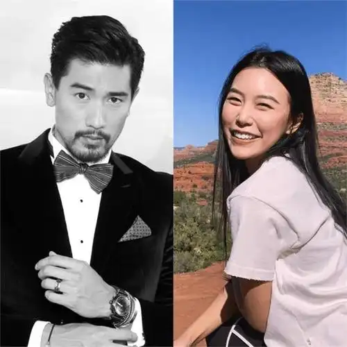 差一天成高太太!高以翔女友现身头七法会灵堂,憔悴失神难掩痛楚