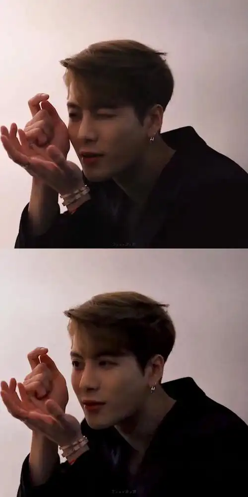 王嘉尔 - 堆糖,美图壁纸兴趣社区