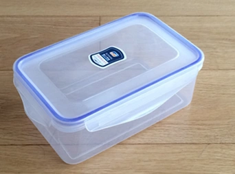 塑料方盒质量怎么样-郑州宝成塑料制品有限公司-书生商贸平台booksir.