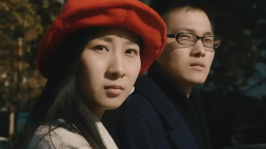 毛骗 终结篇 剧照