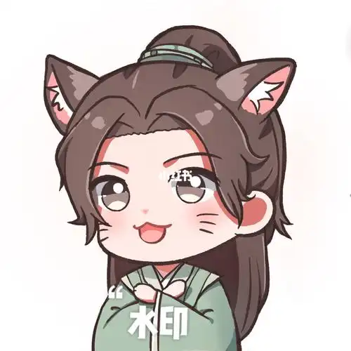 阿絮哒咩_上海自由行热门攻略_龚俊_张哲瀚_山河令_张哲瀚龚俊山河令