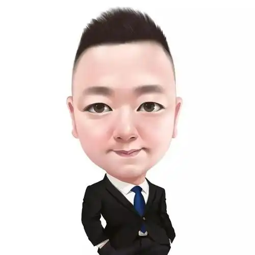 微信头像图片男生成熟稳重,让人看了不想换的头像