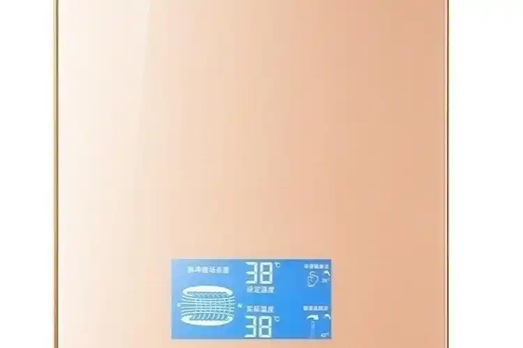 斯瑞斯特品牌下的一款 a target="_blank" href="/item/即热式电热水