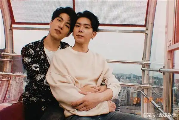 朱主爱林子闳恋情惹争议,男方新剧热播,女方动态被指故意蹭热度