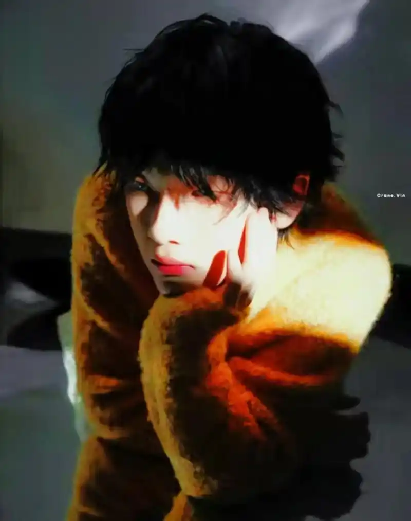 周震南23岁生日快乐 亲爱的小南,23岁生日快乐!以后你要 - 抖音