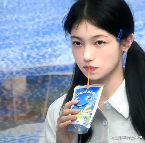 我结婚那天,妹妹发言「新娘虽然不是我,但是这个新郎我爱过.」