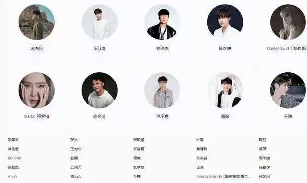 直到张杰上海站六连演出售罄我才明白丁太升的评价已经过时了