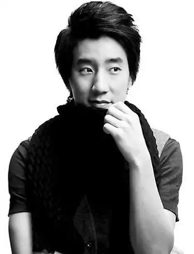 房祖名被提起公诉 根据法律仅一次上诉机会