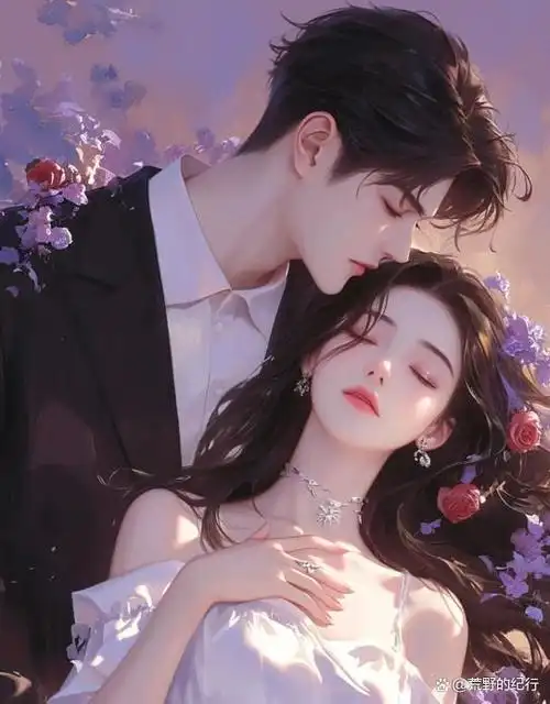 他眼泪汪汪的,恳求我再给他一次机会,甚至不惜下跪!|01