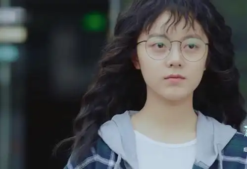 夏淼淼对梁又年彻底失望,贾茵神助攻,令夏淼淼重拾自信