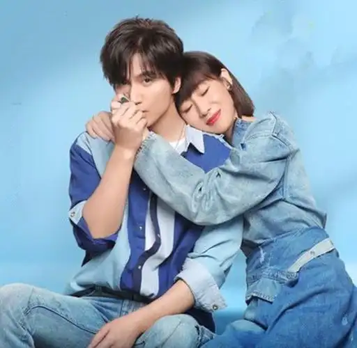 《驴得水》成名,曝出丑闻却火速翻身,今搭档言承旭新影热播|演员|戚薇