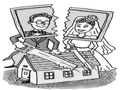 协议离婚对夫妻双方的好处有哪些