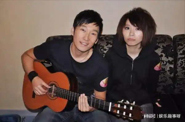 26岁爆红的满江走到今天也算是如愿以偿了