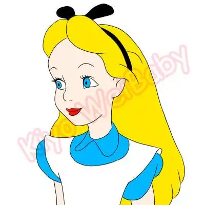 学画画(●—●) - 堆糖,美图壁纸兴趣社区