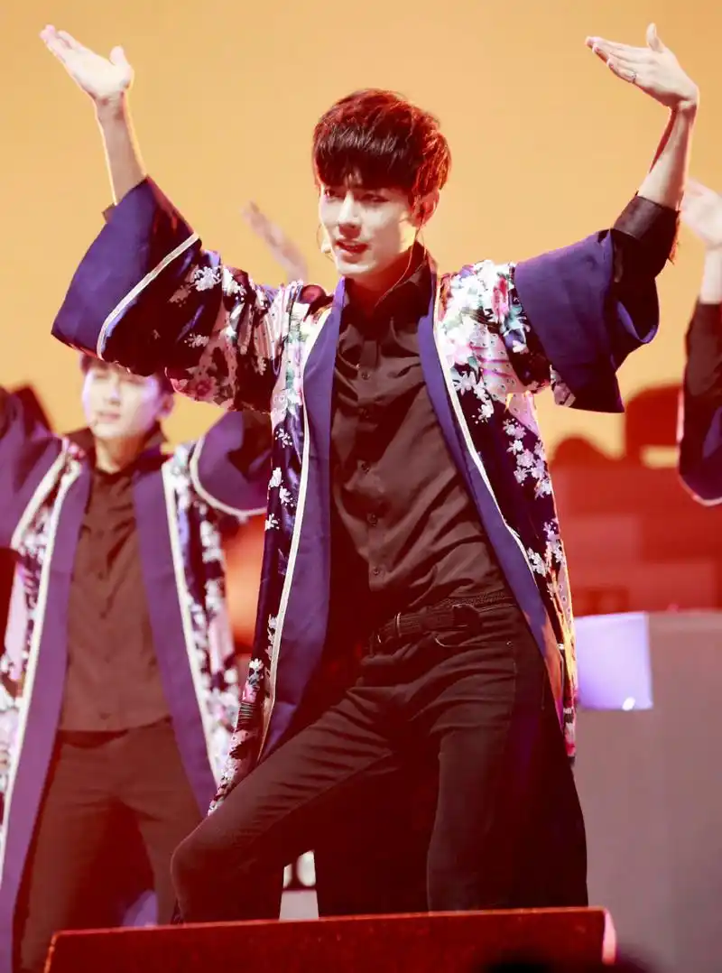 极乐净土,肖战真绝 #肖战