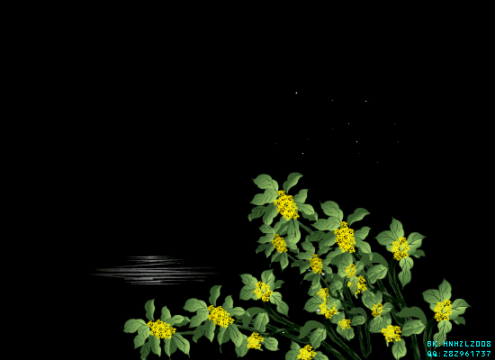 550_400gif 动态图 动图