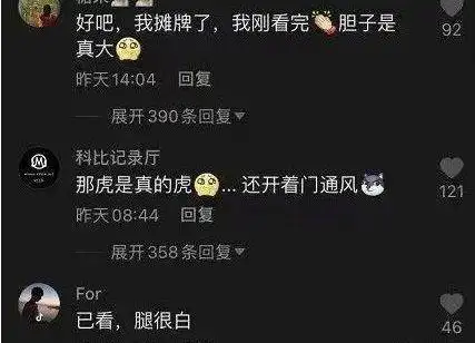 厦门路虎是什么鬼