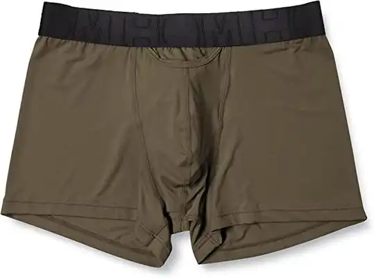 homme 平角内裤 亚洲 平角内裤 ho1 男士