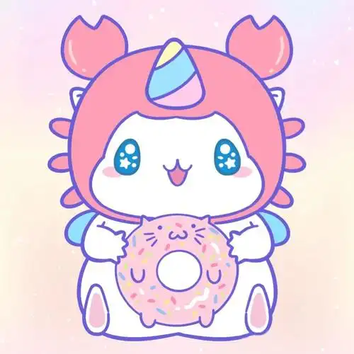 巨蟹座:今日运势(2021/05/26)