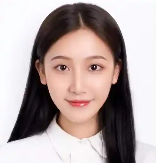 考研证件照的不符合要求的情况有哪些?如何调整?_照片_原因_解决办法