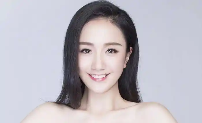 原创谁是一周关注度暴涨的80后女星之首李倩宋佳佟丽娅孙艺珍刘心悠