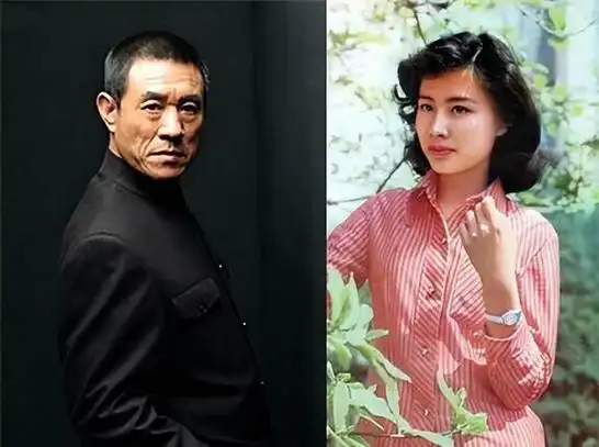 赵娜一嫁演员祝延平二婚杜淳的父亲杜志国如今与儿子相依为命