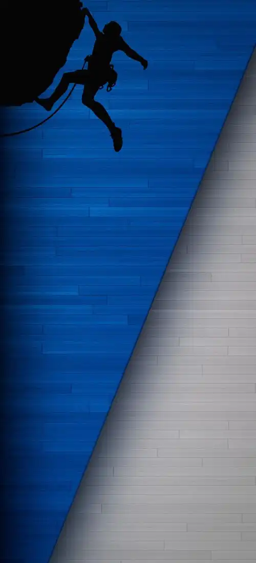 华为p40系列专用挖孔屏壁纸(持续更新中)