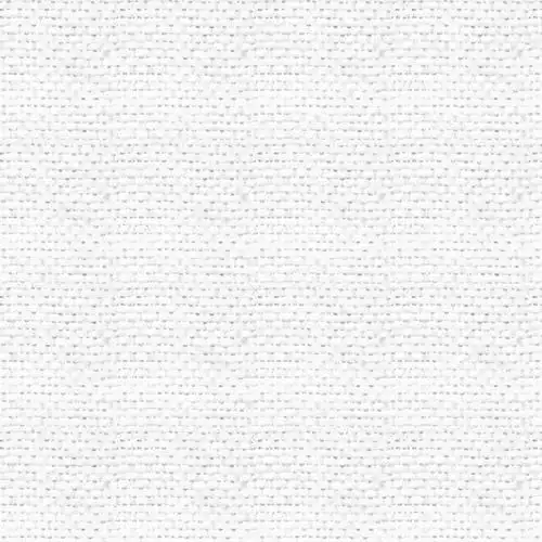 白色针织纹理创意背景