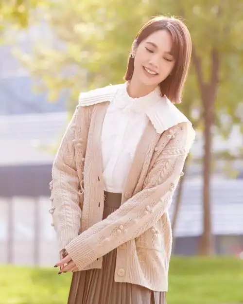 杨丞琳 - 堆糖,美图壁纸兴趣社区