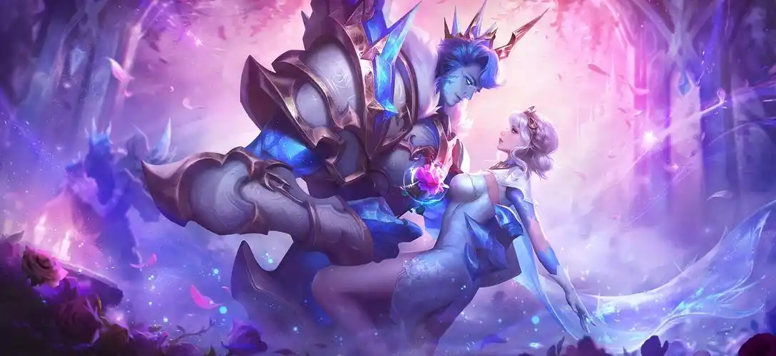 王者荣耀干将莫邪老是打不中敌人怎么办_干将莫邪技能打不中怎么办_3d