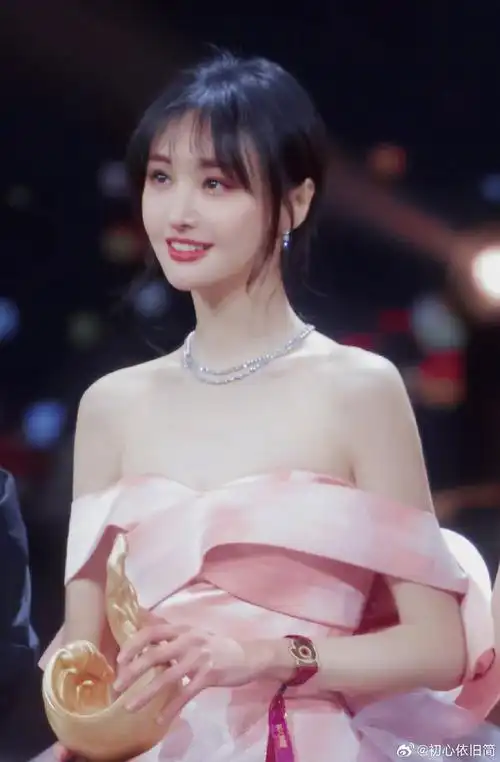 今天有郑爽热搜吗?