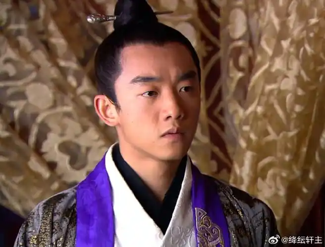 郑恺##演员郑恺