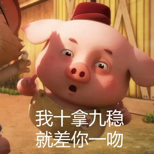 探探猫搞笑图片合集