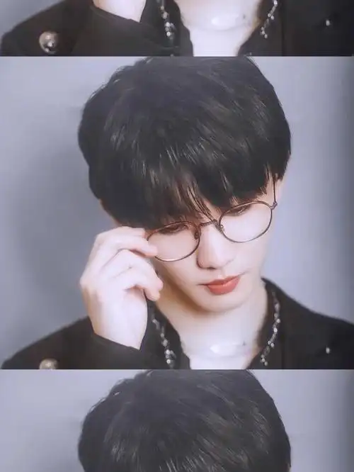 时代少年团专属三屏壁纸