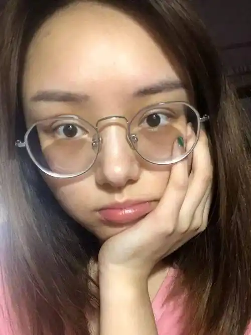 视力下降太快,近视眼如何不戴眼镜看清楚_运动_生活_影响