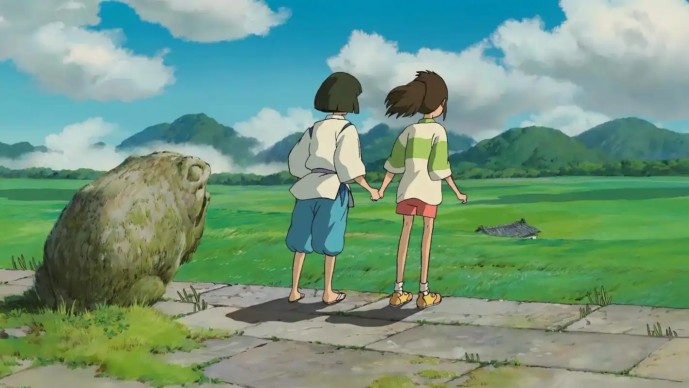 电脑&ipad壁纸&背景图片9393.78