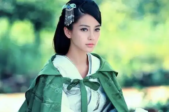 q1:三国演义中貂蝉的结局是什么?