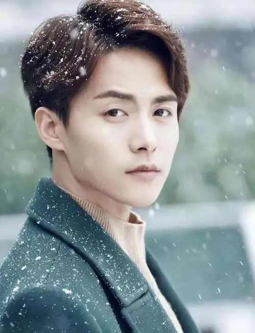 悲情马天宇妈妈中秋节自尽药我买的弟弟被用来抵债了