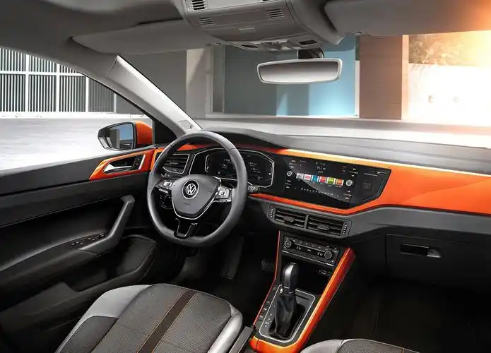 提示:全屏模式支持键盘翻页 ←左 右→ 来源:色影无忌