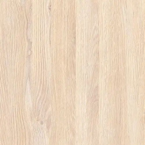 素材纹理白橡木