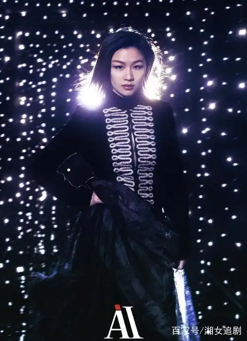 多少人看ai哭惨,郭俊辰饰演的最佳男友也太招人喜欢了