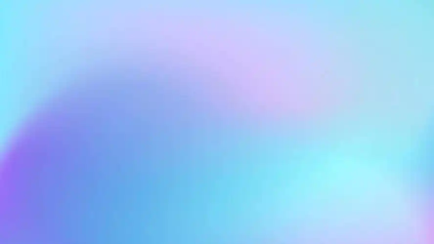 效果_网站_颜色