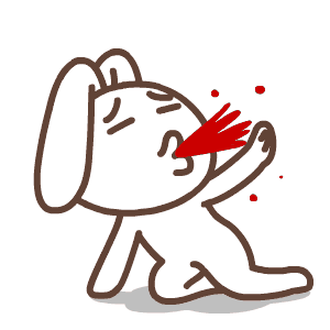 植保机再起价格战隔壁的供应商要冻成狗了