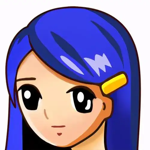 qq经典头像早期98个(早期qq头像大全图片)