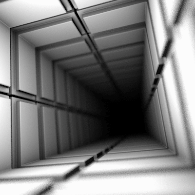 400_400gif 动态图 动图